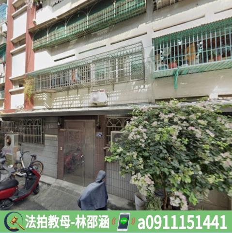 高雄拍賣法拍屋-3