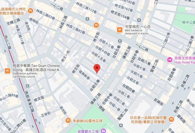 高雄拍賣法拍屋-6