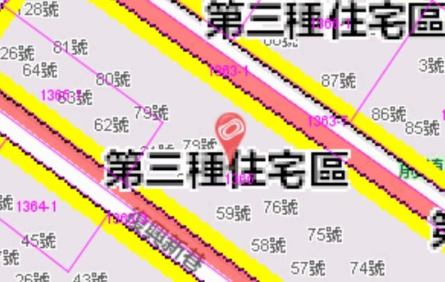 高雄拍賣法拍屋-7