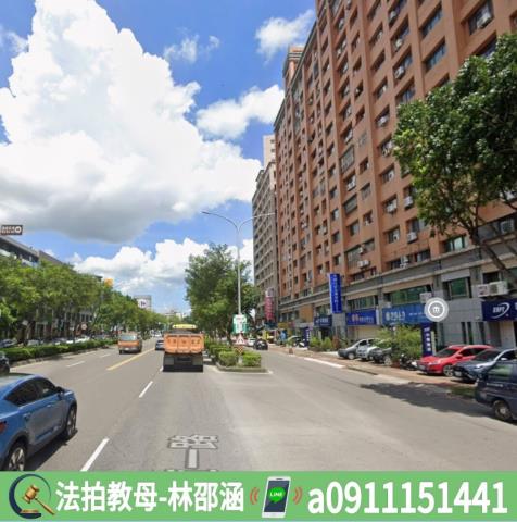 高雄法拍法拍屋-4