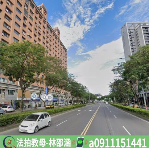 高雄法拍法拍屋-5