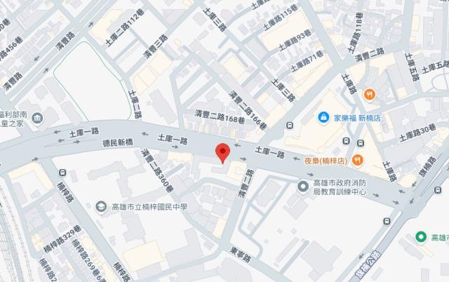 高雄法拍法拍屋-7