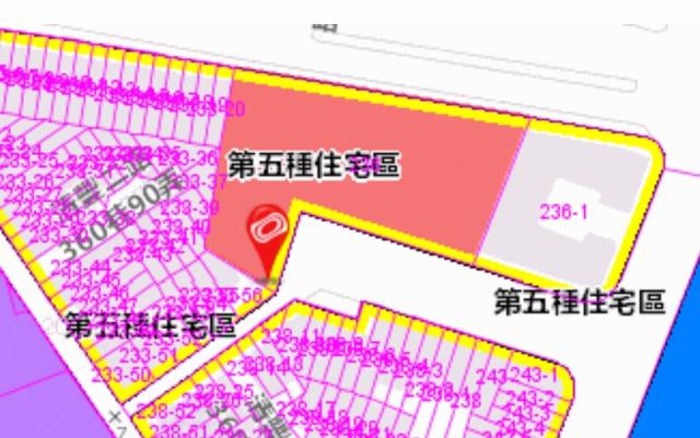 高雄法拍法拍屋-8