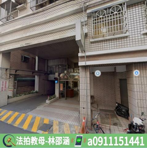 高雄法拍法拍屋-6