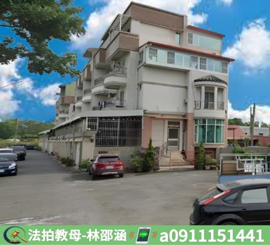 高雄法拍屋法拍-2