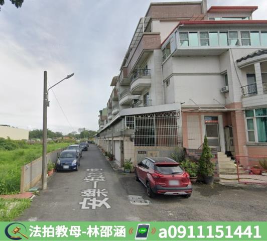 高雄法拍屋法拍-5