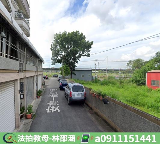 高雄法拍屋法拍-6