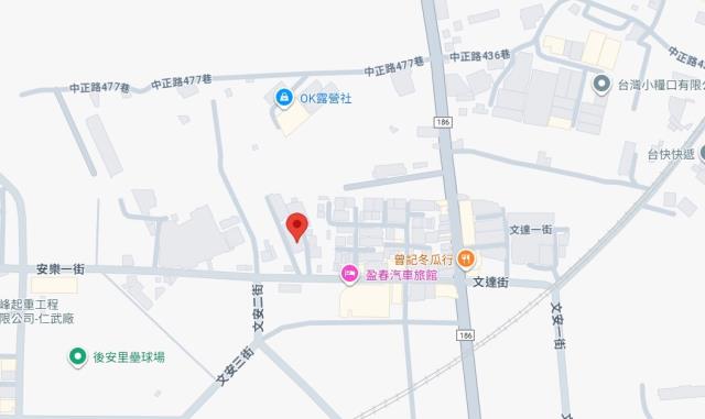 高雄法拍屋法拍-7