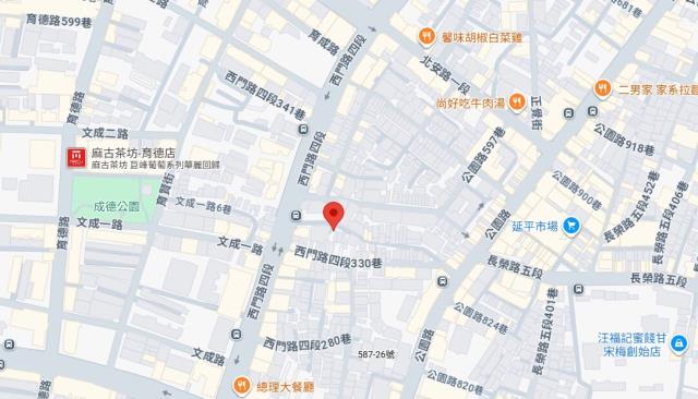 台南北區法拍法拍屋-7