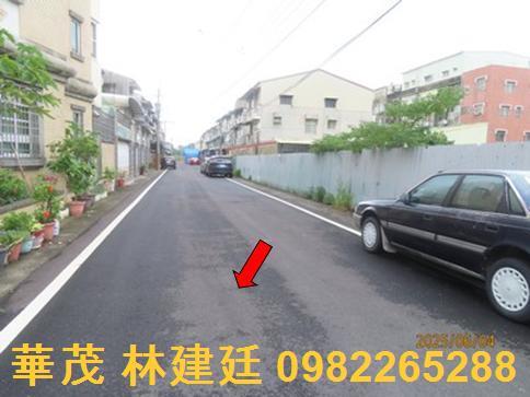 嘉義大林法拍屋法拍-2