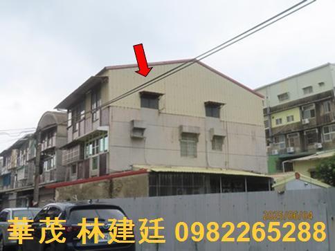 嘉義大林法拍屋法拍-4