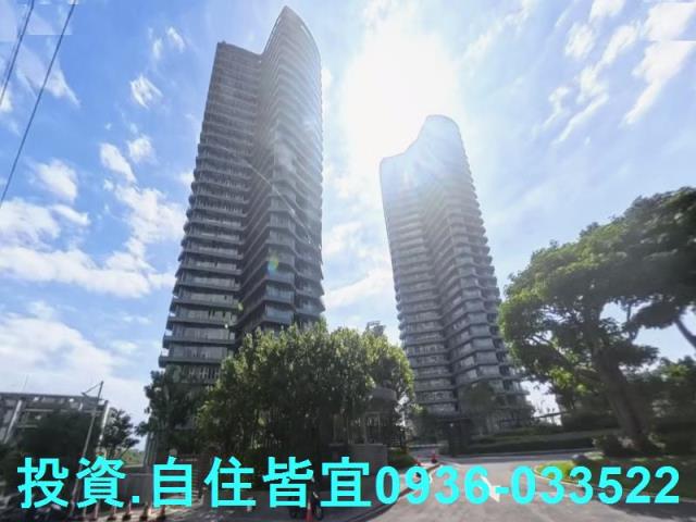 新北淡水法拍屋法拍-0