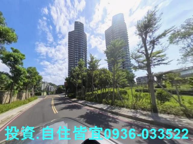 新北淡水法拍屋法拍-1