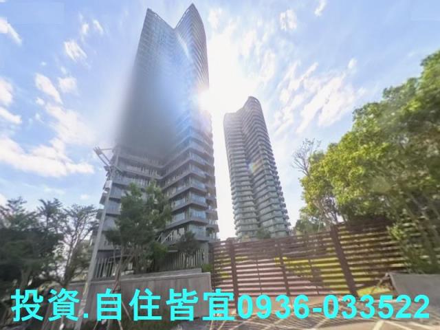 新北淡水法拍屋法拍-2