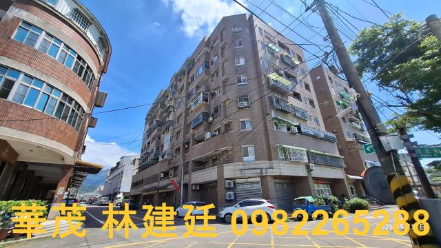 嘉義梅山法拍法拍屋-2