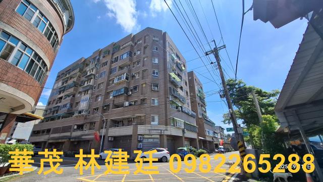 嘉義梅山法拍法拍屋-1