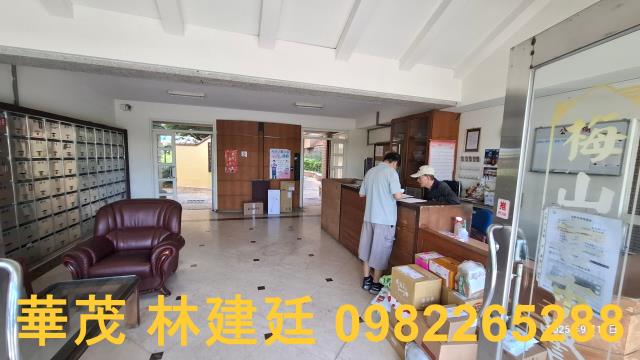 嘉義梅山法拍法拍屋-4