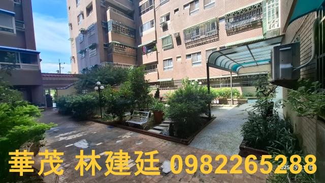 嘉義梅山法拍法拍屋-5