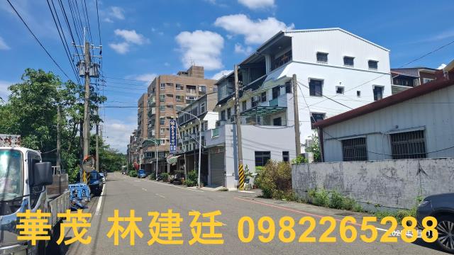 嘉義梅山法拍法拍屋-6