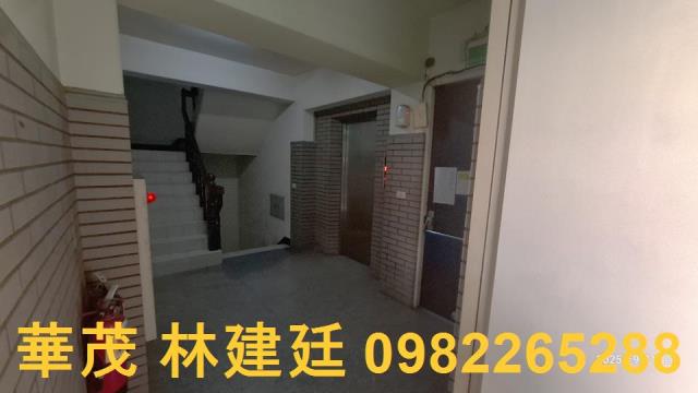 嘉義梅山法拍法拍屋-7