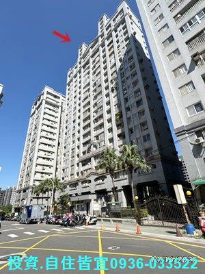 新北淡水拍賣法拍屋-2