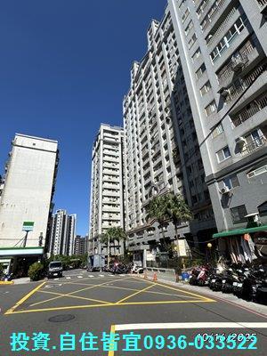 新北淡水拍賣法拍屋-3