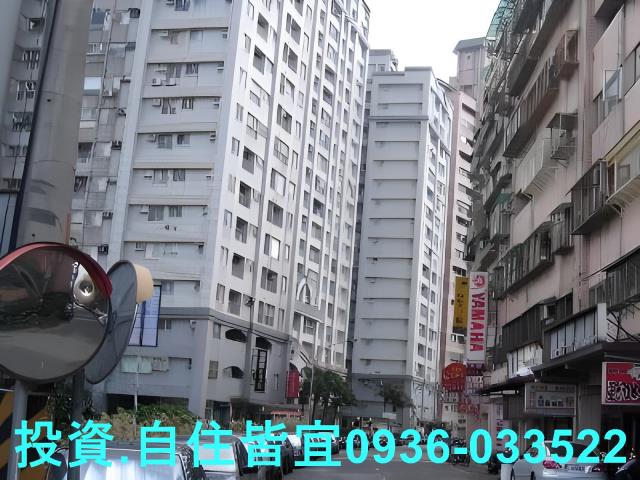 新北淡水拍賣法拍屋-4