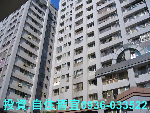 新北淡水拍賣法拍屋-5