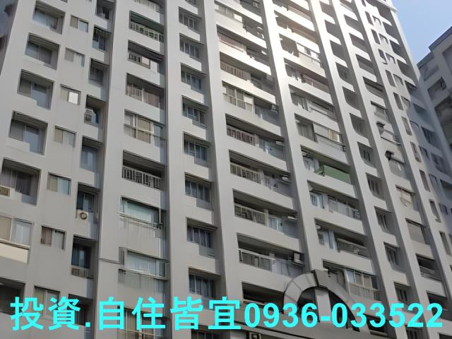 新北淡水拍賣法拍屋-6