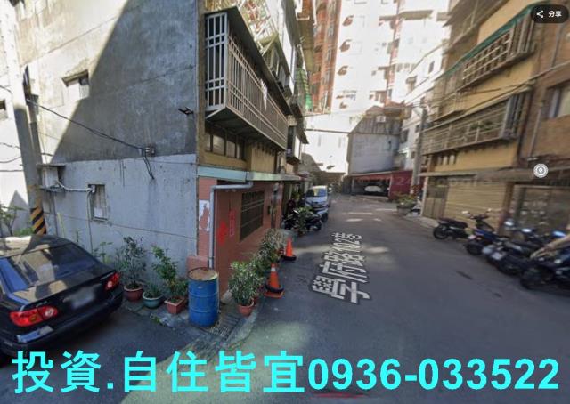 新北淡水法拍屋法拍-1