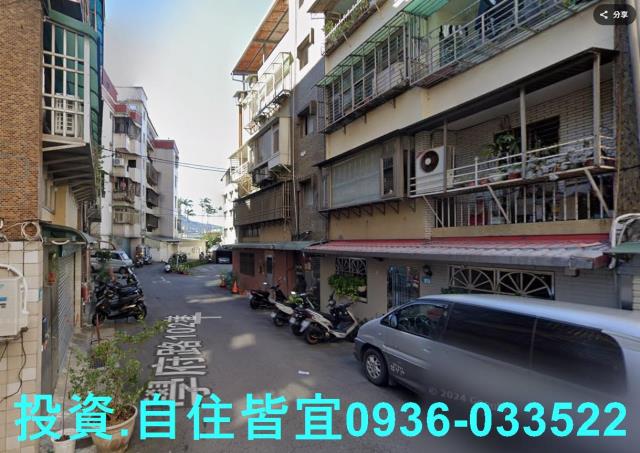 新北淡水法拍屋法拍-2