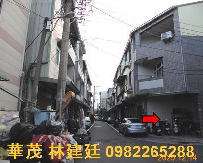 中埔法拍法拍屋-3