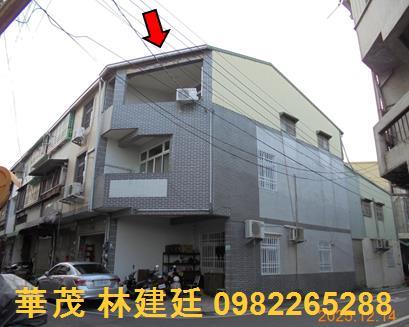 中埔法拍法拍屋-5