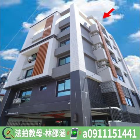 內埔法拍法拍屋-3