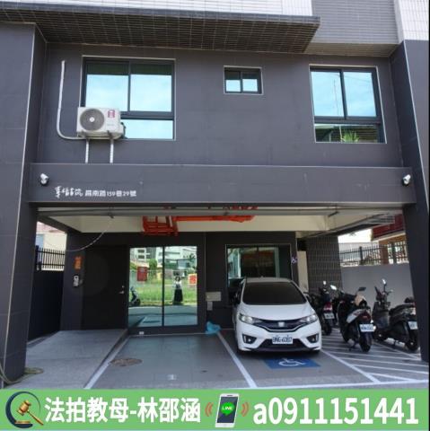 內埔法拍法拍屋-4