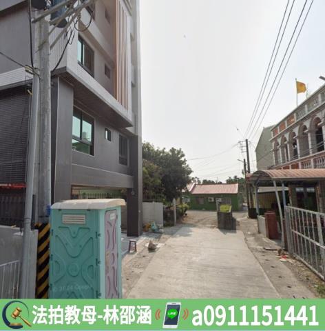 內埔法拍法拍屋-6