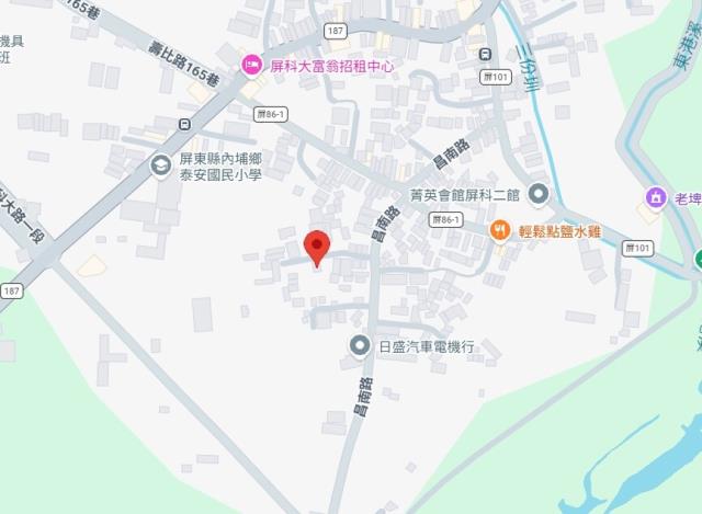 內埔法拍法拍屋-7