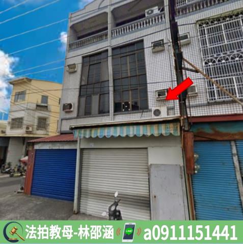 枋寮法拍屋法拍-2