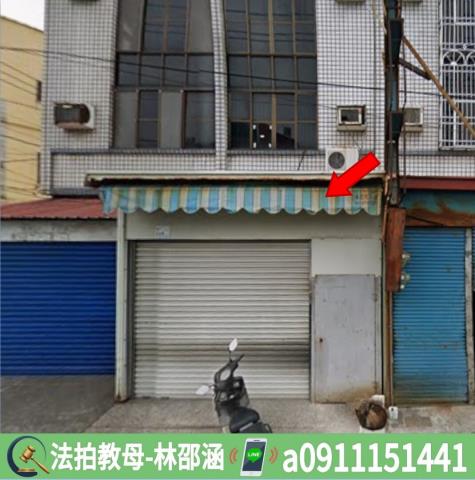 枋寮法拍屋法拍-3