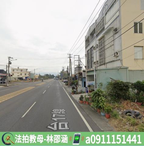 枋寮法拍屋法拍-4