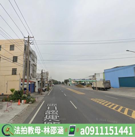 枋寮法拍屋法拍-5