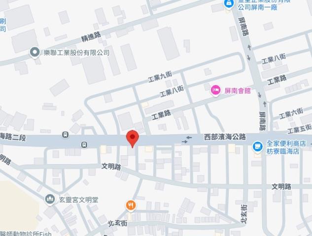 枋寮法拍屋法拍-6