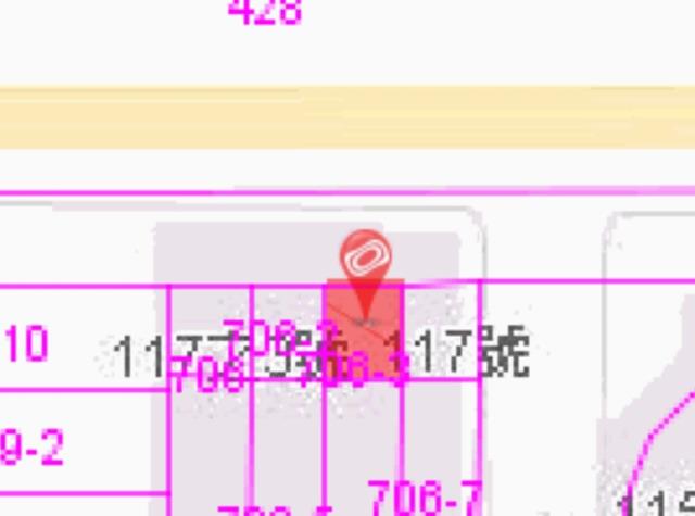 枋寮法拍屋法拍-7