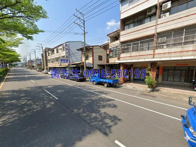 彰化市拍賣法拍屋-1