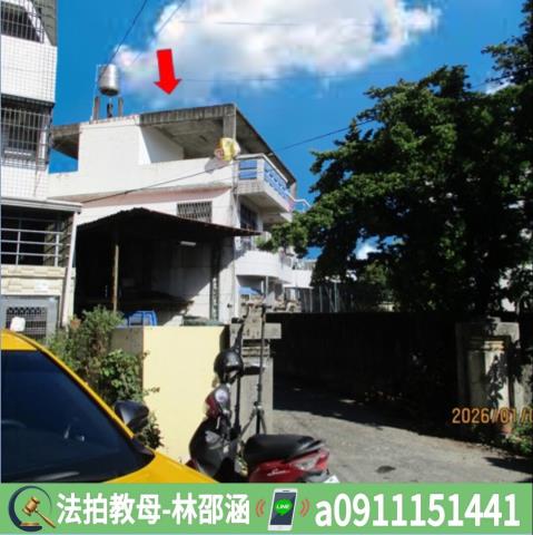 長治法拍屋拍賣-2