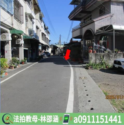 長治法拍屋拍賣-7