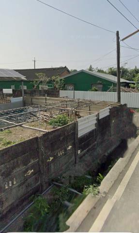 嘉義大林法拍屋法拍-7