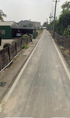 嘉義大林法拍屋法拍-8