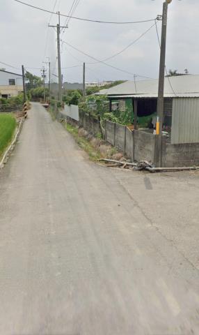 嘉義大林法拍屋法拍-9