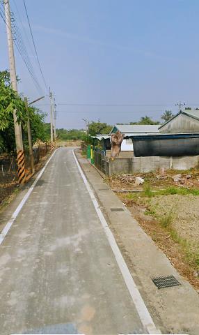 嘉義大林法拍屋法拍-10